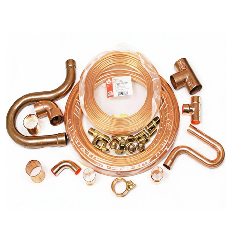 OB (10)