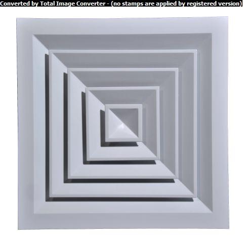 unnamed (70)
